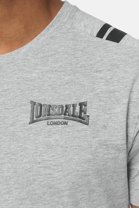 Actual product image Lonsdale Culrain (XXL)