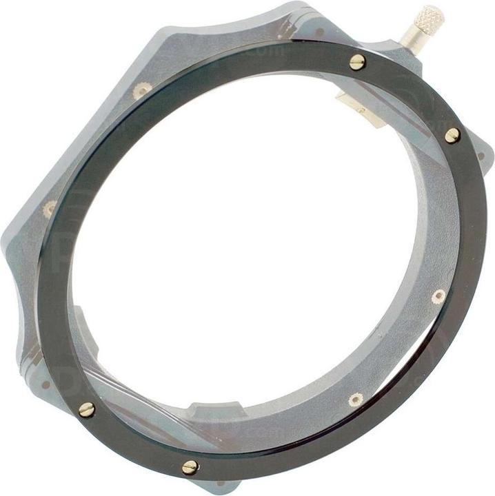 Produktbild Lee Filters 105 mm Polariser Ring (Front Holder Ring (Objektivfilter Adapter, 105 mm)