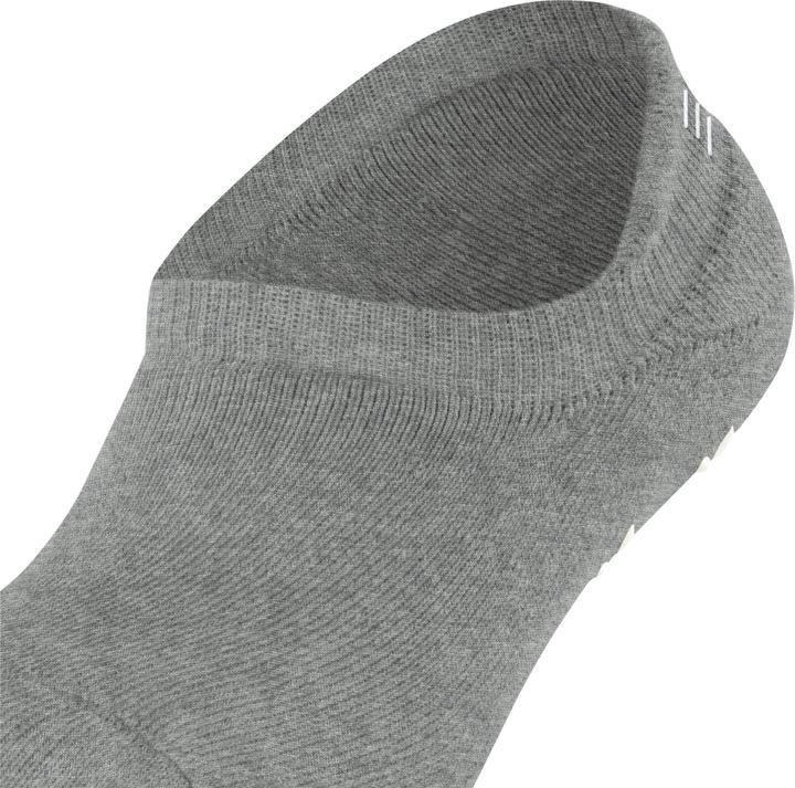 Image du produit Esprit Home Damen (39 - 42)