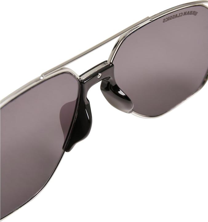 Immagine prodotto Urban Classics Occhiali da sole Karphatos con catena
