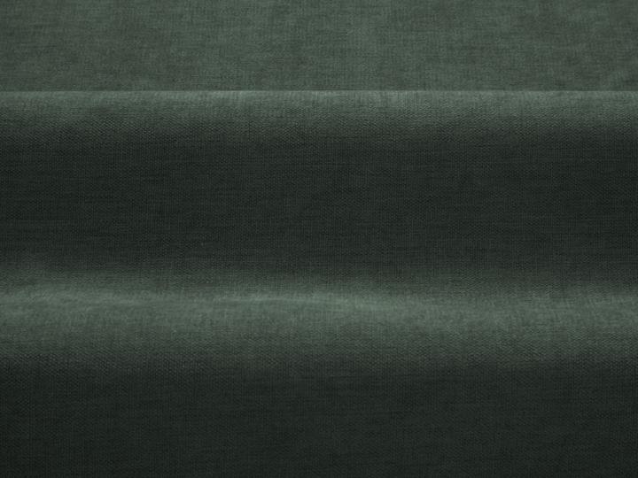 Produktbild Micadoni Torino (Ecksofa)