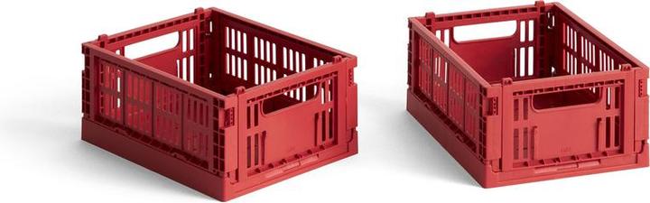 Produktbild HAY Set of 2 Colour