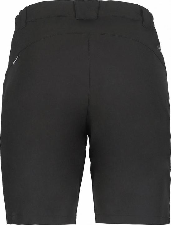 Image du produit Icepeak Beaufort (40)