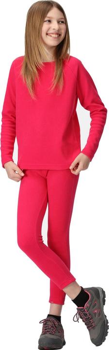 Immagine prodotto Regatta Leggings Base Layer Ragazze (128)