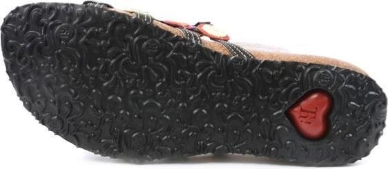 Actual product image Think! Mules (36)