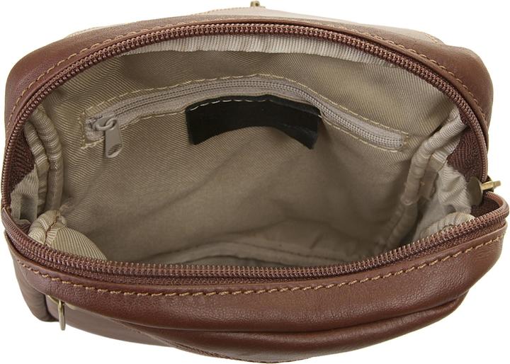 Produktbild PIKE Crossover Bag