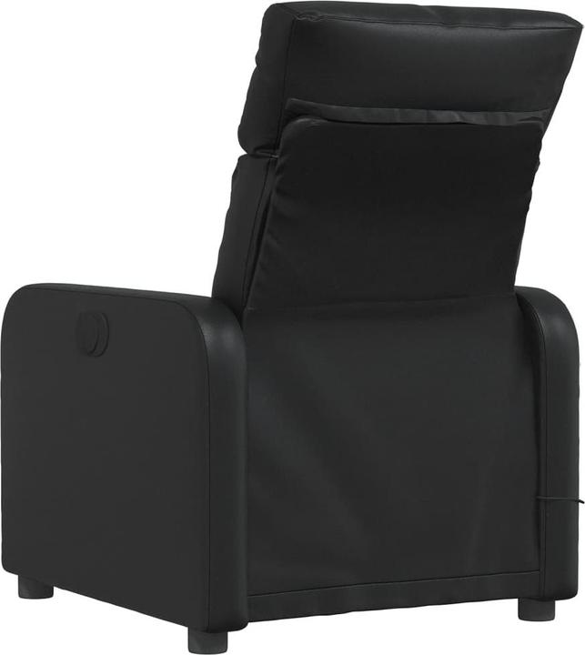 Actual product image VidaXL Ilsa