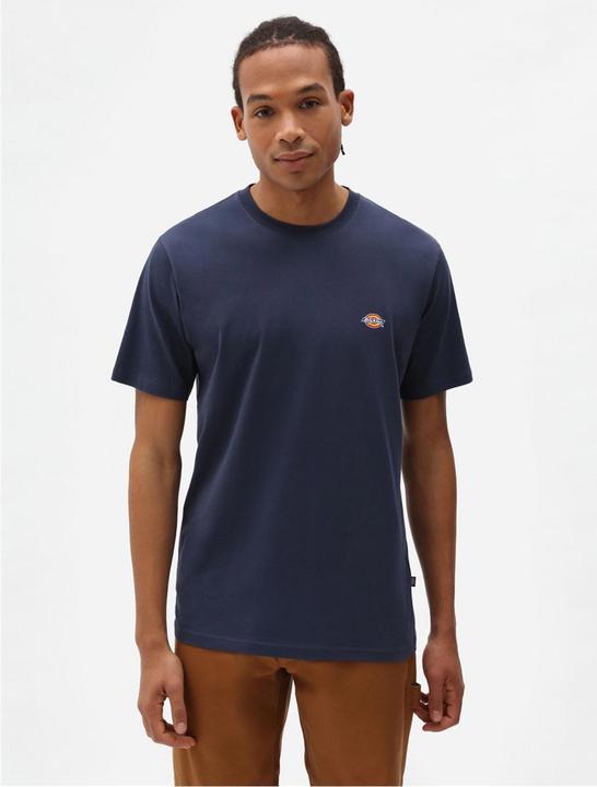 Actual product image Dickies Mapleton T-Shirt (XL)