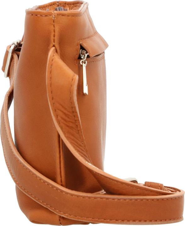 Actual product image Harolds Beltbag small