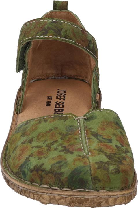 Actual product image Josef Seibel 79542-370 (36)