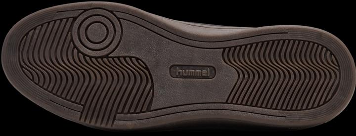 Produktbild hummel St Power Play Wt (45)