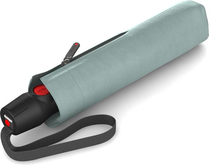 Produktbild Knirps T.200 Duomatic Taschenschirm 28 cm