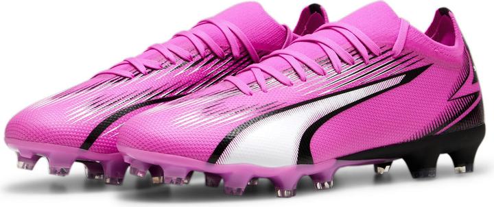 Immagine prodotto Puma Ultra Match Fg/Ag (40.5)