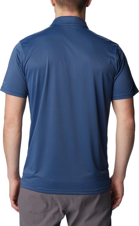 Produktbild Columbia Hike™ Polo (XXL)