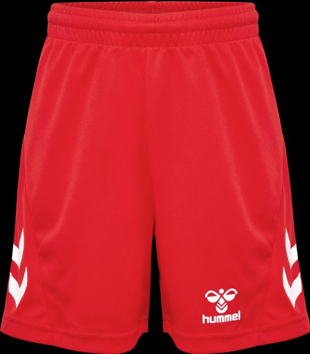 Produktbild hummel hmlLOGO SET KIDS (116)