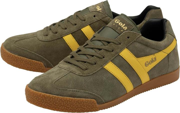 Produktbild Gola sneakers harrier (40)