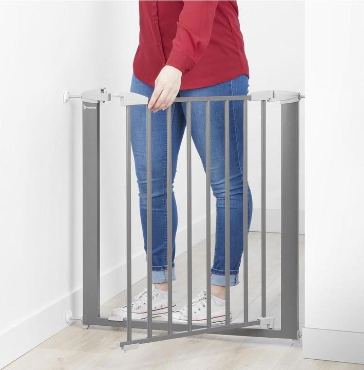 Image du produit Badabulle Safe & Lock (73 cm)