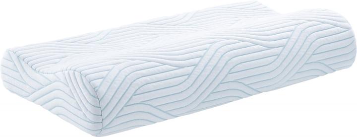 Tempur Shape Queen SmartCool