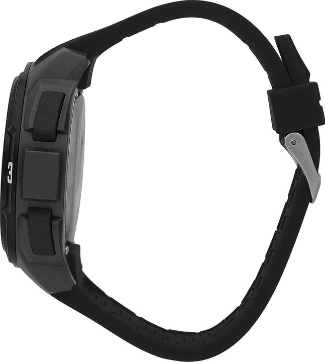 Produktbild Sector Herrenuhr Ex-04 (Digitaluhr, 49 mm)