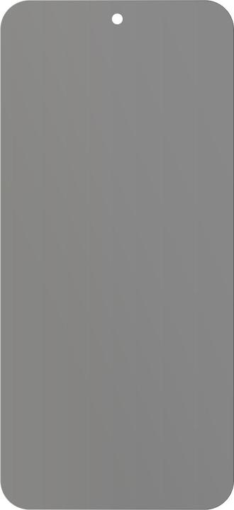 Actual product image Dipos Screen Protector 4-Way Privacy (1 Piece, Nothing Phone (2))