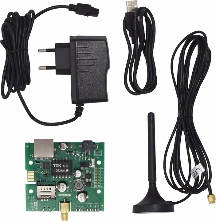 Image du produit Teltonika TRB140