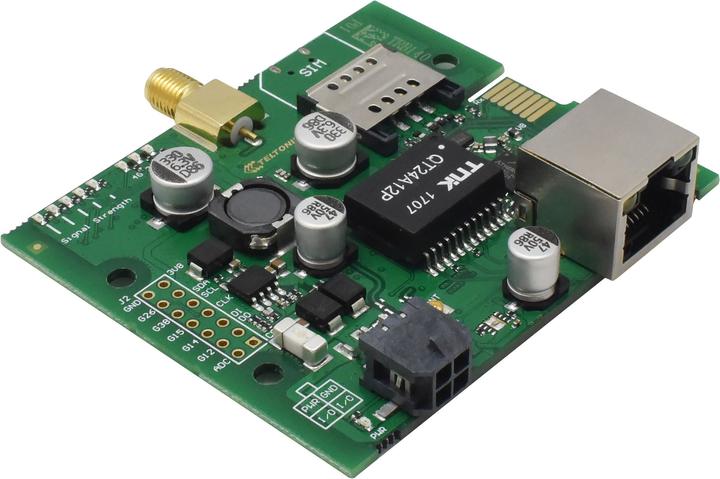 Image du produit Teltonika TRB140