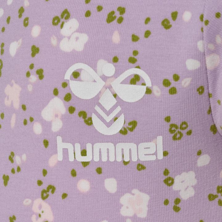 Actual product image hummel Hmlglad Body S/S (56)