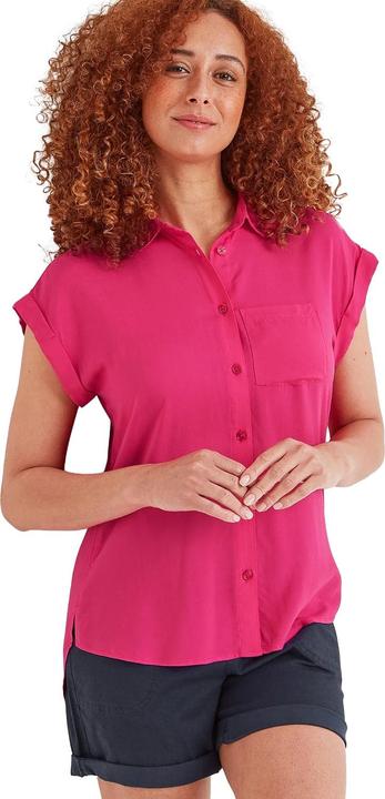 Image du produit TOG24 - Chemisier ALSTON - Femme (42 D)