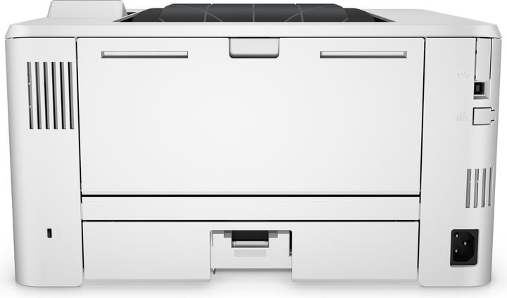 Image du produit HP M402dne LaserJet Pro (Laser, Noir et blanc)