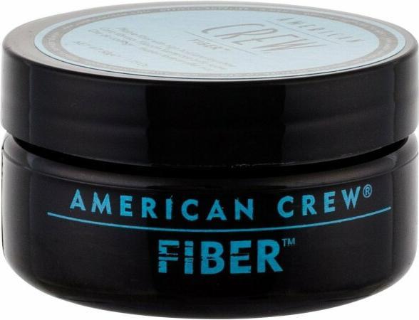 Actual product image American Crew Fiber (Hair paste, 50 ml)