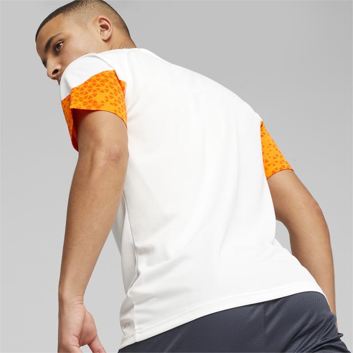 Immagine prodotto Puma Maglia da allenamento MCFC (XS)