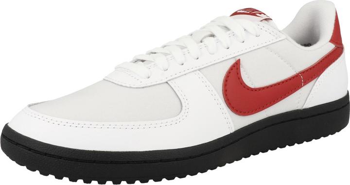 Image du produit Nike Field General 82 - 62733 (45.5)