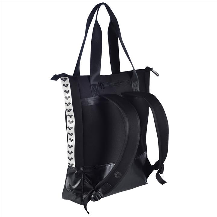 Image du produit Arena Presque (13 l)