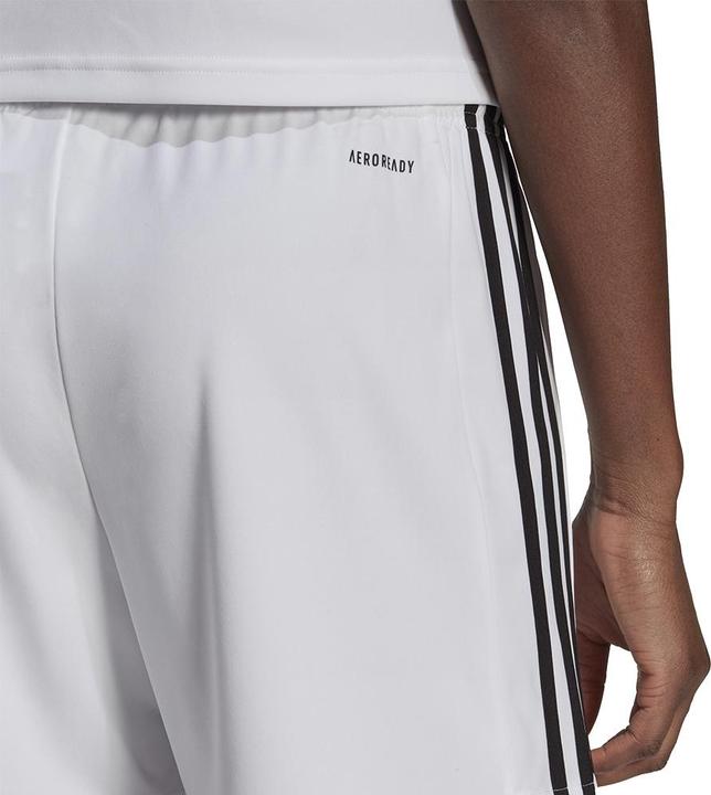 Produktbild adidas Squadra 21 Short Damen (38, 39, 40)