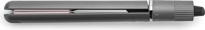 Immagine prodotto Jata JBSE2101 (Piastra per capelli)