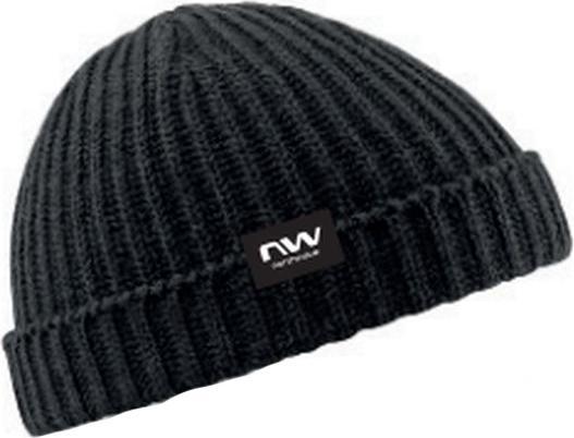 Image du produit Northwave Winter Cap (Taille unique)