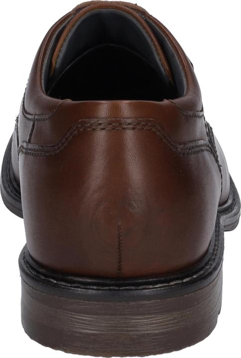 Produktbild Josef Seibel 25405-147 (45)
