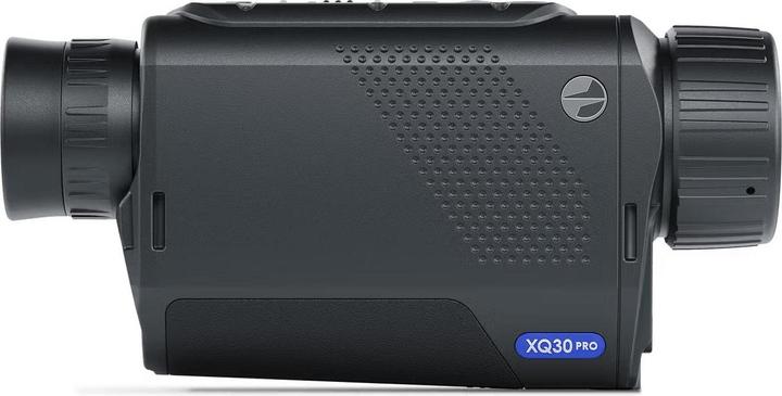 Actual product image Pulsar Axion XQ30 PRO 384x288