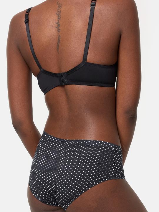 Image du produit DIM Slip Oh My 's (38, 39, 40, lot de 2)