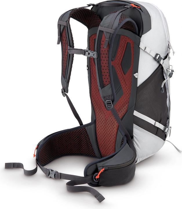 Image du produit Rab Wanderrucksack Protium 27 (27 l)