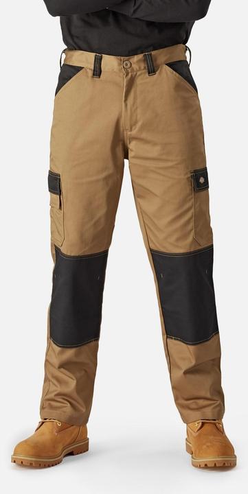 Immagine prodotto Dickies Pantaloni da Lavoro Semplice Uomo (38)