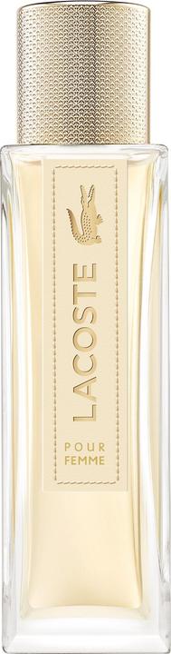 Produktbild Lacoste Pour Femme EDP 50 ml (Eau de Parfum, 50 ml)