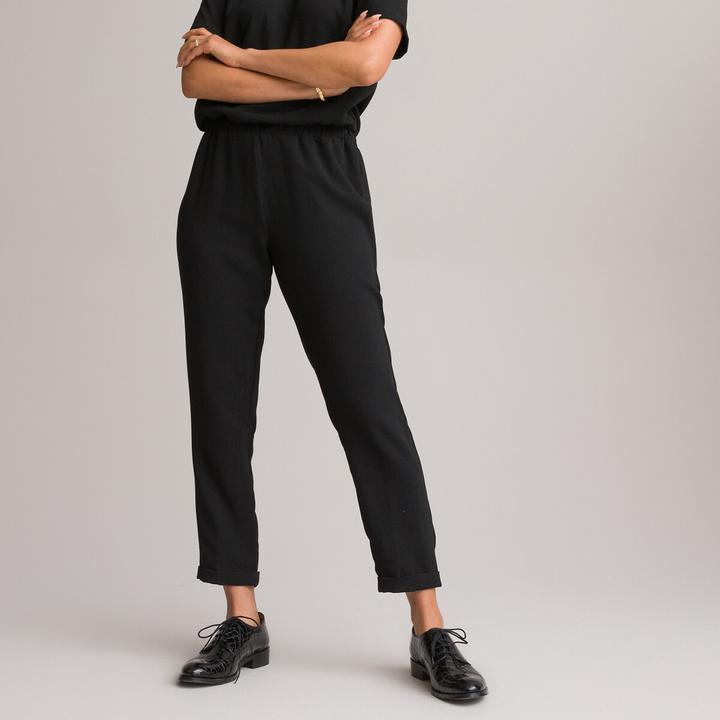 Produktbild Anne Weyburn Jumpsuit (34)