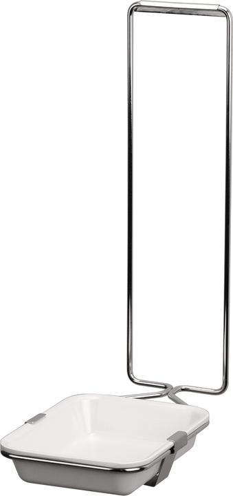 Ophardt Schalenhalter für 500ml