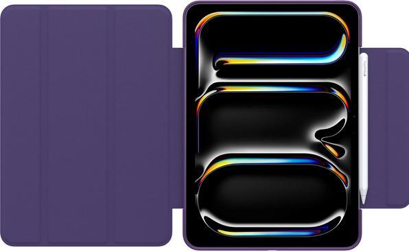 Produktbild OtterBox Symmerty Folio (iPad Pro 11 2024 (M4))