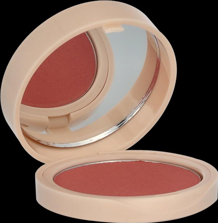 Immagine prodotto Pupa Milano Wonder Me Blush 004 True Love Matt 4g (004 Vero amore Matt)