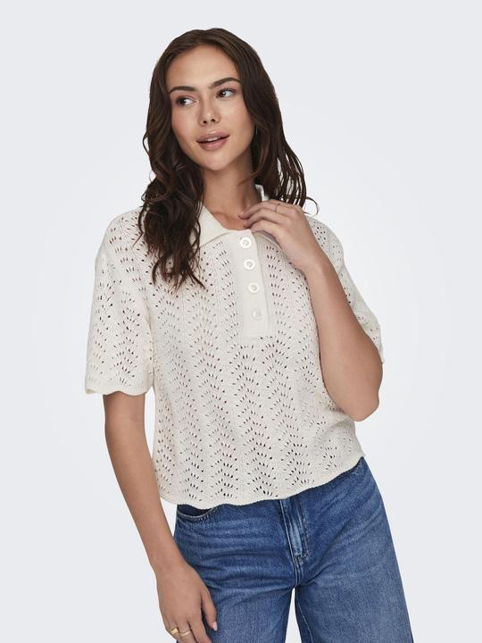 Immagine prodotto JdY JDYELLIS Strickpullover Strickpullover (M)