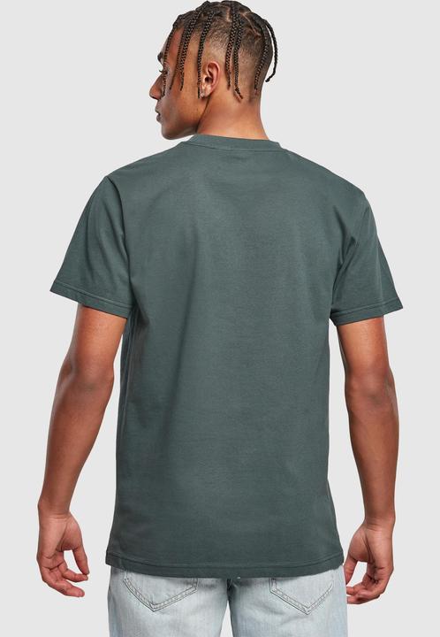 Image du produit Mister Tee Tee Sneakers Seagull - 18357 (3XL)