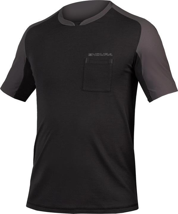 Immagine prodotto Endura GV500 Foyle T (M)