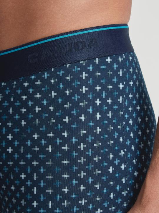 Produktbild Calida Cotton Stretch (L, Einzelpack)